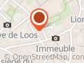 Immobilière de La Treille