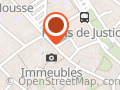 Chez Fred