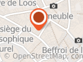 The Watch Gallery Lille