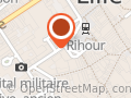 Work&You - Cabinet de Recrutement Lille