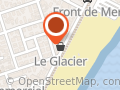 Le Mariole