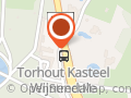 Tomimmo