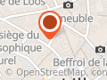 Hank Restaurant Lille