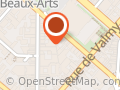 Vanasten Raux & Associés S.a.r.l.