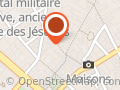 Cap d'Origine