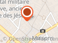 Greenway - CBD Shop Lille
