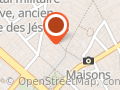 INITIA AVOCATS - Avocat fiscaliste (Me Belkhodja)
