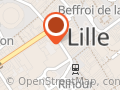Sydo Service Et Qualité