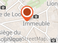 Zielinski & Rozen Perfumerie Lille