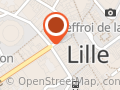 Immoneuf Lille