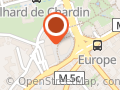 Groupe Formation Systèmes