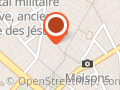 Bodyhit Lille Centre Electrostimulation