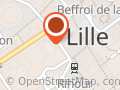 Service Social Travail Région Nord Standard Et Comptabilité (S.s.t.r.n)
