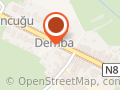 Demba bvba