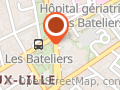 Webinord - agence de web marketing