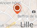 IZAC Lille