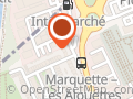 Optimhome immobilier - Marquette lez Lille - isabelle delebarre