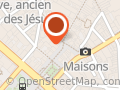 La Boutique du Fumeur