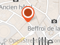 MATY à Lille