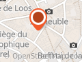 Mille Et Une Listes