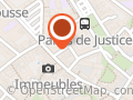 Deveyer Jean-Philippe