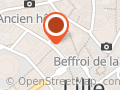 Madura