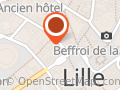 Participex Gestion SAS
