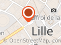 Aportéed'elles
