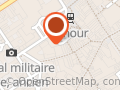 Wellform Lille