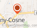 Proximarché Alligny-Cosne