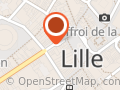 Pokawa Lille