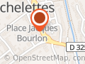 Allo Direct Depannage