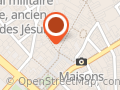 Pitaya Thaï Street Food Lille