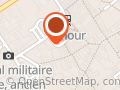 Orditech - by Trustteam | Infogérance Services France