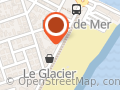 Agence de la Plage