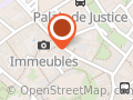 Mutuelle Sacerdotale