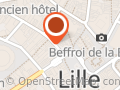 Comptoir des Monnaies Anciennes