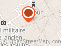LE PETIT COMPTOIR