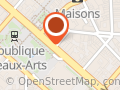 Infogene Lille
