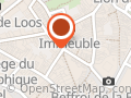 Les Compagnons de la Grappe