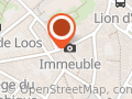 Vendome Immobilier Lille