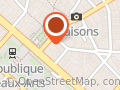 FAMILY Café Brasserie