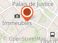 Aumonerie Enseignement Public