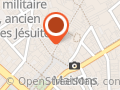 Crédit Agricole Lille Coeur de Lille