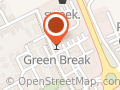 Green Break