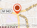 Bar Les Tamaris