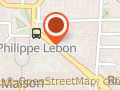 Yelocom