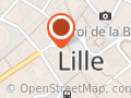 Brasserie du Président
