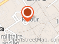 Les 5 Marmites TRAITEUR