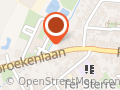 'T Genieterke